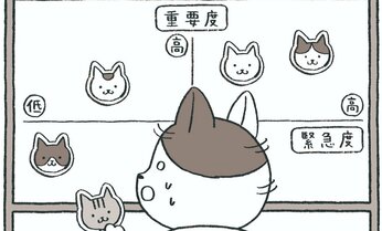 「人間関係では、毒を以って毒を制すべし」 元自衛官のぱやぱやくんが「攻撃的な人」への対処法を伝授! 元幹部自衛官が教える人間関係のサバイバル術