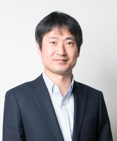 ファイナンシャルプランナー・藤川太さん(写真/片山菜緒子)