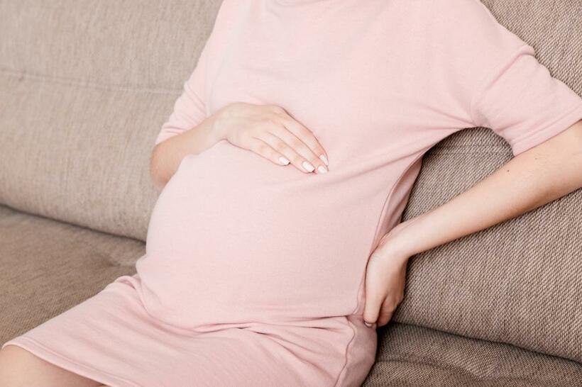 写真はイメージです（Getty Images）