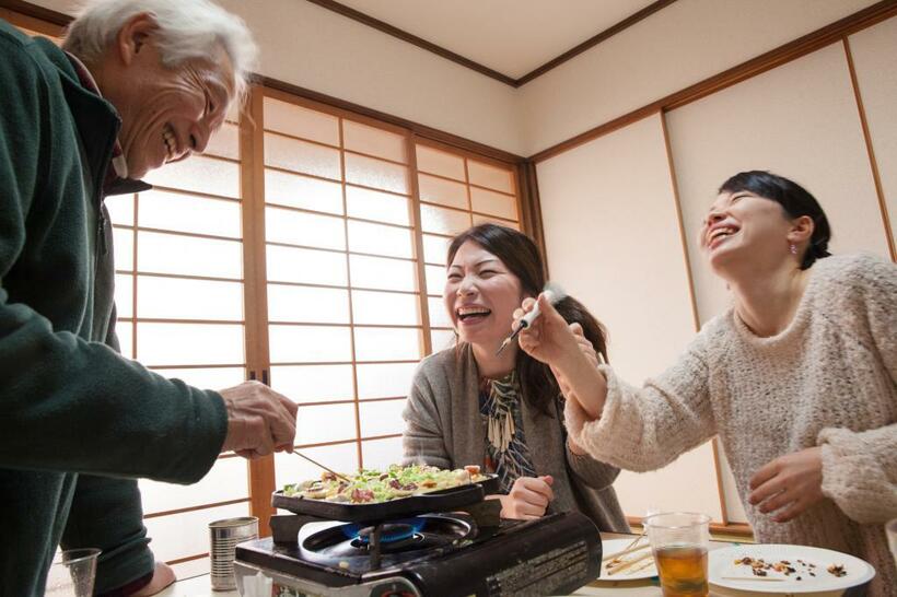 ※写真はイメージです（写真／Getty Images）