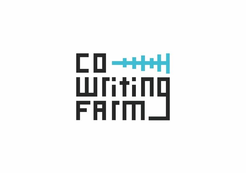 クリエイター・ファーストな音楽シーンを目指す作曲家コ ミュニティCo-Writing Farmがエージェント機能を法人化