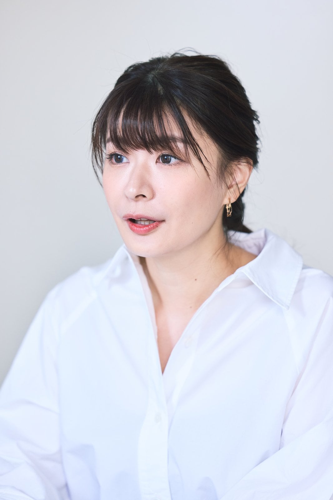 中学生テニス大会トイレ盗撮" 東大卒タレント「八田亜矢子」が桜蔭中から転校した理由 「あの子がやめる子だよ」と教室まで見に来た生徒も（AERA  dot.）｜ｄメニューニュース（NTTドコモ）