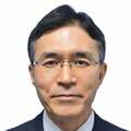 【脳腫瘍】良性であっても生活に影響が出ることが多い 悪性は完全に取り除くのが難しく、再発しやすい