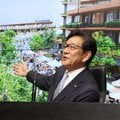 二軍本拠地移転でも話題、日本ハムの球団運営は「欧米方式」 適切な情報開示と収益向上でスポーツ界の勝ち組目指す