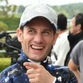 僕は終わってない―「イタリア系日本人」ミルコ・デムーロ騎手がアメリカでの騎乗を選んだ理由