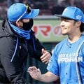 すでに10完投! 球界の常識くつがえす日本ハムの断トツ完投数 「新庄監督なら佐々木朗希をどう育てたか」