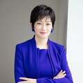望月衣塑子記者が切り込む「岸田離れ」「自民離れ」の正体 「軍拡を重視している」