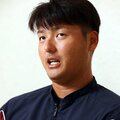 楽天・安楽が後輩にパワハラで退団 他球団から「対岸の火事ではない」との声が出るワケ