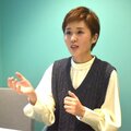 SM女王様ネタから17年「にしおかすみこ」が真逆の“ユルふわ癒やし系”でみせる「高い女子力」