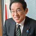 岸田文雄前首相に質問「新NISAに回すお金なんか無いが?」「iDeCoの不利なルール変更」「プラチナNISAと子ども支援NISA」すべて答えた【後編】