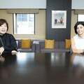 力不足だった高嶋ちさ子 ほめない母が「期待以上だった」と言ったワケ