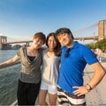 米国で突然「留学ビザ」を失う悪夢 猶予はわずか15日、家族連れの邦人男性が「国外退去」を免れた理由