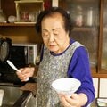 102歳現役美容部員が「大切なのは今」と語る理由 「目の前のことに熱中していたから生きてこられた」