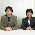 「恋愛強者3割の法則」とは?少子化対策で見落としがちな視点 独身研究家荒川氏×元衆院議員宮崎氏