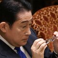 岸田首相、大臣の賃上げ案に与党議員から驚きの声 「全く問題ない」「率先してやらないと」