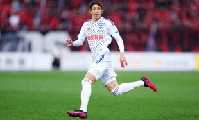 今季のJ1リーグ「上位以外」で可能性を感じたのは? 残留争いから一気に飛躍漂わすチームも