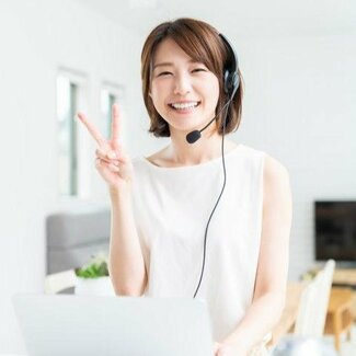無限英会話にはChatGPTを活用すべし! 教室でも叶えられない“最大のメリット”とは