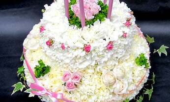 湯川れい子も満足! 芸能人の誰もが納得する“美しすぎる祝い花”