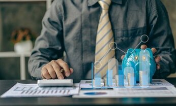 退職金を賢くもらうには? 一時金or年金どっちを選択すべきか、意外な「ルール」も