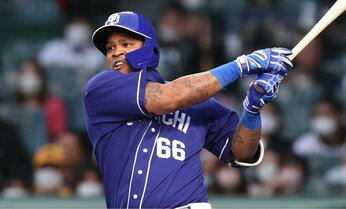 中日ビシエド、退団なら“補強ポイント”にハマるのは? セ・リーグなら1球団、パ・リーグはどこ