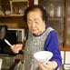 102歳現役美容部員が「大切なのは今」と語る理由　「目の前のことに熱中していたから生きてこられた」