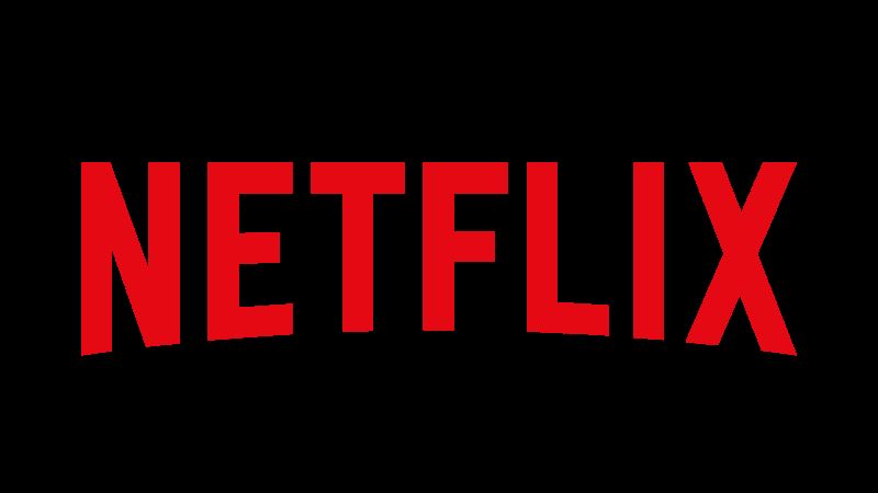 リドリー・スコット製作Netflix映画『アースクエイク・バード（原題）』に小林直己、クリスタル・ケイ出演