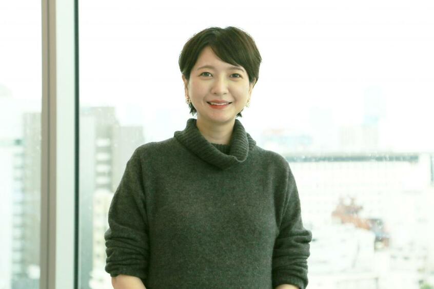真船佳奈(ま・ふね・か・な)/2012年にテレビ東京入社し、14年に制作局へ異動。バラエティー番組や音楽番組のAD、Dを経験。当時の経験談をモチーフに『オンエアできない! 女ADまふねこ(23)、テレビ番組つくってます』(朝日新聞出版)にまとめ、17年に漫画家デビュー