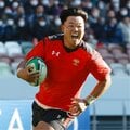 総合力に勝る帝京か、勢いに乗る明治が意地を見せるか【ラグビー大学選手権 決勝見どころ】