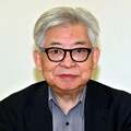 保阪正康が語るウクライナ侵攻 停戦への近道は市民社会化だが「独裁を許容する」現実