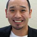 〈大悟の芸人領収書 新春SPきょう放送〉千鳥・大悟 ヤギとの共演でみせた「圧倒的なコミュニケーション能力の高さ」