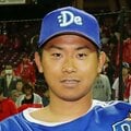 あのメジャーリーガーたちも最初は勝てなかった ドラ1投手が見せた大逆襲