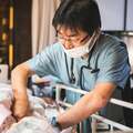 突然訪れる「親の延命」の選択 「看取り期」から元気に数年生きる例も