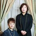 ギャラは半分以下 加賀まりこが“地味な作品”に出演する理由