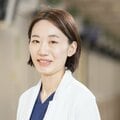 女性外科医の体験談 20代で妊娠報告に「専門医取得前に妊娠した前例はない」と言われ‥ 変わり始めた働き方