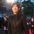 LINE流出でCM削除「田中圭」 ドラマ&映画でも“代役探し”が加速…業界人が挙げる“本命”の名前