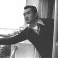 高度経済成長とともに歩んだ長嶋茂雄さん、プロ野球「職業野球」と揶揄された時代もあったが…
