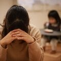 「お道具箱には、何がいりますか?」 小学校入学に不安抱える移民シングルマザーが図った無理心中