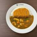 カレーの「ココイチ」のひそかな謎 “辛さ増し”の有料と無料は何が違うのかを直撃してみた