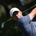 コース相性抜群のマキロイがやはりV候補筆頭、上り調子の松山英樹ら日本勢4人にも期待 全米プロゴルフ選手権展望