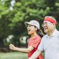 認知症への移行を生活改善で遠ざける 医師が指導する運動・会話・食事の3本柱