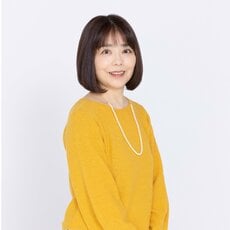 俵万智、寮に住む一人息子に6年間毎日ハガキを書いた理由　「書くのはものの数分。“なんでもない言葉”を届けたかった」