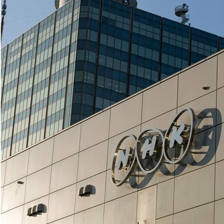 ジャニーズ“紅白出場ゼロ”にファン悲鳴 芸能レポーター「NHKから申し出るのはおかしな話」