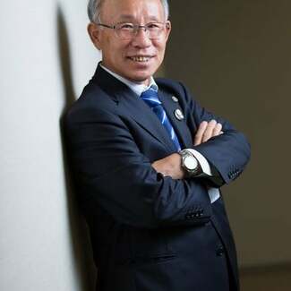 要領の悪い弁護士で、事務所を2回クビに 宇都宮健児