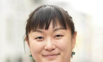 「人道的な信頼構築が必要なのはウクライナだけではない」 安田菜津紀が語る参院選