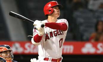 大谷翔平「今年が二刀流のラストチャンスと感じていた」? 亀和田武が読む「ナンバー」