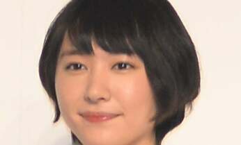 ガッキー、石原さとみ、芦田愛菜…人気女優の「意外な弱点」にクラリ