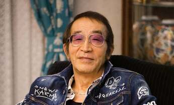芸能界の話を小説に…映画俳優、スター歌手自身が描いた作品とは