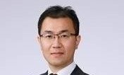 「慰留ハラスメント」は違法性が問われるケースも 弁護士がリスクと対処法を解説