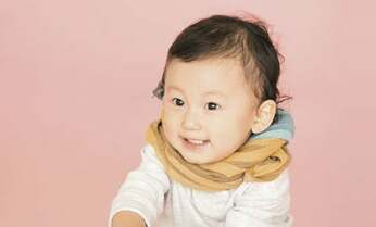 「頭が良くなる」おもちゃに科学的根拠なし?! 脳が発達するおもちゃとは