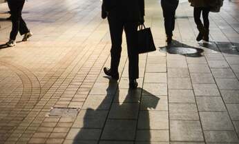 ダウン症の姉より健常な弟が… 49歳独身男性が抱える“きょうだいリスク”とは
